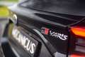 Toyota Yaris GR Track Pack Noir - thumbnail 13