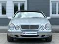 Mercedes-Benz CLK 320 ELEGANCE/Automatik/Klima/PDC/1 Hand /TOP Grau - thumbnail 10