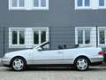Mercedes-Benz CLK 320 ELEGANCE/Automatik/Klima/PDC/1 Hand /TOP Grau - thumbnail 9