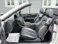 Mercedes-Benz CLK 320 ELEGANCE/Automatik/Klima/PDC/1 Hand /TOP Grau - thumbnail 12