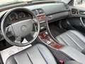 Mercedes-Benz CLK 320 ELEGANCE/Automatik/Klima/PDC/1 Hand /TOP Grau - thumbnail 13