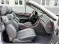 Mercedes-Benz CLK 320 ELEGANCE/Automatik/Klima/PDC/1 Hand /TOP Grau - thumbnail 15