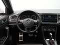 Volkswagen T-Roc 1.5 TSI Sport | Panoramadak | Stoelverwarming | Ad Blanc - thumbnail 13