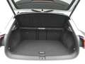 Volkswagen T-Roc 1.5 TSI Sport | Panoramadak | Stoelverwarming | Ad Blanc - thumbnail 44