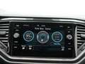 Volkswagen T-Roc 1.5 TSI Sport | Panoramadak | Stoelverwarming | Ad Blanc - thumbnail 18