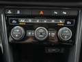 Volkswagen T-Roc 1.5 TSI Sport | Panoramadak | Stoelverwarming | Ad Blanc - thumbnail 26