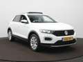 Volkswagen T-Roc 1.5 TSI Sport | Panoramadak | Stoelverwarming | Ad Blanc - thumbnail 3