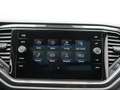 Volkswagen T-Roc 1.5 TSI Sport | Panoramadak | Stoelverwarming | Ad Blanc - thumbnail 19