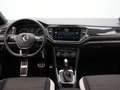 Volkswagen T-Roc 1.5 TSI Sport | Panoramadak | Stoelverwarming | Ad Blanc - thumbnail 12