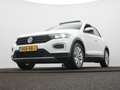 Volkswagen T-Roc 1.5 TSI Sport | Panoramadak | Stoelverwarming | Ad Blanc - thumbnail 9