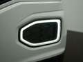 Volkswagen T-Roc 1.5 TSI Sport | Panoramadak | Stoelverwarming | Ad Blanc - thumbnail 49