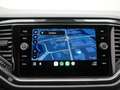 Volkswagen T-Roc 1.5 TSI Sport | Panoramadak | Stoelverwarming | Ad Blanc - thumbnail 24