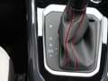Volkswagen T-Roc 1.5 TSI Sport | Panoramadak | Stoelverwarming | Ad Blanc - thumbnail 27
