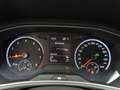 Volkswagen T-Roc 1.5 TSI Sport | Panoramadak | Stoelverwarming | Ad Blanc - thumbnail 14