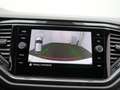 Volkswagen T-Roc 1.5 TSI Sport | Panoramadak | Stoelverwarming | Ad Blanc - thumbnail 22