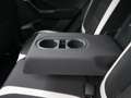 Volkswagen T-Roc 1.5 TSI Sport | Panoramadak | Stoelverwarming | Ad Blanc - thumbnail 42