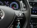 Volkswagen T-Roc 1.5 TSI Sport | Panoramadak | Stoelverwarming | Ad Blanc - thumbnail 16