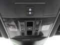 Volkswagen T-Roc 1.5 TSI Sport | Panoramadak | Stoelverwarming | Ad Blanc - thumbnail 34