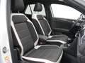 Volkswagen T-Roc 1.5 TSI Sport | Panoramadak | Stoelverwarming | Ad Blanc - thumbnail 39