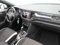 Volkswagen T-Roc 1.5 TSI Sport | Panoramadak | Stoelverwarming | Ad Blanc - thumbnail 40