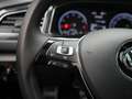 Volkswagen T-Roc 1.5 TSI Sport | Panoramadak | Stoelverwarming | Ad Blanc - thumbnail 15