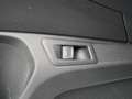 Volkswagen T-Roc 1.5 TSI Sport | Panoramadak | Stoelverwarming | Ad Blanc - thumbnail 33