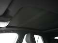 Volkswagen T-Roc 1.5 TSI Sport | Panoramadak | Stoelverwarming | Ad Blanc - thumbnail 35