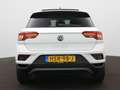 Volkswagen T-Roc 1.5 TSI Sport | Panoramadak | Stoelverwarming | Ad Blanc - thumbnail 6