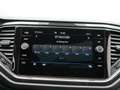 Volkswagen T-Roc 1.5 TSI Sport | Panoramadak | Stoelverwarming | Ad Blanc - thumbnail 17