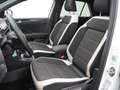 Volkswagen T-Roc 1.5 TSI Sport | Panoramadak | Stoelverwarming | Ad Blanc - thumbnail 38