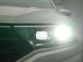 Volkswagen T-Roc 1.5 TSI Sport | Panoramadak | Stoelverwarming | Ad Blanc - thumbnail 48