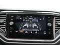 Volkswagen T-Roc 1.5 TSI Sport | Panoramadak | Stoelverwarming | Ad Blanc - thumbnail 21