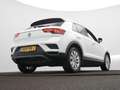 Volkswagen T-Roc 1.5 TSI Sport | Panoramadak | Stoelverwarming | Ad Blanc - thumbnail 10