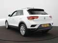 Volkswagen T-Roc 1.5 TSI Sport | Panoramadak | Stoelverwarming | Ad Blanc - thumbnail 7