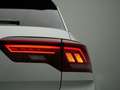 Volkswagen T-Roc 1.5 TSI Sport | Panoramadak | Stoelverwarming | Ad Blanc - thumbnail 50
