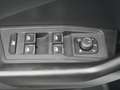 Volkswagen T-Roc 1.5 TSI Sport | Panoramadak | Stoelverwarming | Ad Blanc - thumbnail 32