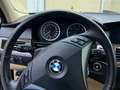BMW 550 550i High Executive Gris - thumbnail 5