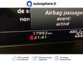 Audi A4 35 TFSI 150ch S line S tronic 7 - thumbnail 9