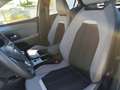 Opel Mokka Mokka 1.2 Turbo Edition Gris - thumbnail 12
