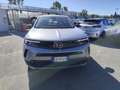Opel Mokka Mokka 1.2 Turbo Edition Gris - thumbnail 2
