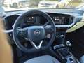 Opel Mokka Mokka 1.2 Turbo Edition Gris - thumbnail 11