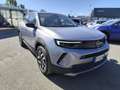 Opel Mokka Mokka 1.2 Turbo Edition Gris - thumbnail 8