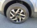 Opel Mokka Mokka 1.2 Turbo Edition Gris - thumbnail 14
