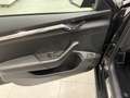 Skoda Octavia Combi 2,0 TDI Style DSG Sportpaket "DYNAMIC"/Ma... Schwarz - thumbnail 9