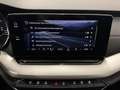 Skoda Octavia Combi 2,0 TDI Style DSG Sportpaket "DYNAMIC"/Ma... Schwarz - thumbnail 32
