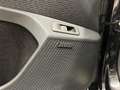 Skoda Octavia Combi 2,0 TDI Style DSG Sportpaket "DYNAMIC"/Ma... Schwarz - thumbnail 10