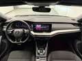 Skoda Octavia Combi 2,0 TDI Style DSG Sportpaket "DYNAMIC"/Ma... Schwarz - thumbnail 8