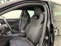 Skoda Octavia Combi 2,0 TDI Style DSG Sportpaket "DYNAMIC"/Ma... Schwarz - thumbnail 13