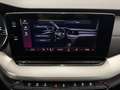 Skoda Octavia Combi 2,0 TDI Style DSG Sportpaket "DYNAMIC"/Ma... Schwarz - thumbnail 34