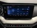 Skoda Octavia Combi 2,0 TDI Style DSG Sportpaket "DYNAMIC"/Ma... Schwarz - thumbnail 33
